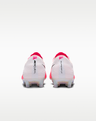 NIKE公式】ナイキ マーキュリアル スーパーフライ 11 エリート 人工芝